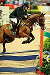 HKEV-8-12-08-0825-AndreParo-LandHeir-BRA-DeRosaPhoto.jpg