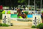 HKEV-8-12-08-0843-AustinOConnor-HobbyDuMee-IRL-DeRosaPhoto.jpg