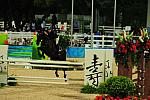 HKEV-8-12-08-0887-KatrinNorling-Pandora-SWE-DeRosaPhoto.jpg