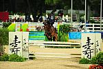 HKEV-8-12-08-0910-SusannaBordone-Ava-ITA-DeRosaPhoto.jpg