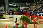 HKEV-8-12-08-0947-DidierDhennin-IsmeneDuTemple-FRA-DeRosaPhoto.jpg