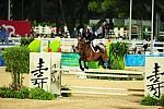 HKEV-8-12-08-0954-DidierDhennin-IsmeneDuTemple-FRA-DeRosaPhoto.jpg