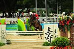 HKEV-8-12-08-0959-KyleCarter-MadisonPark-CAN-DeRosaPhoto.jpg