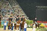 HKEV-8-12-08-1452-DeRosaPhoto.jpg