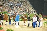 HKEV-8-12-08-1458-DeRosaPhoto.jpg