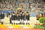 HKEV-8-12-08-1459-DeRosaPhoto.jpg