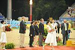 HKEV-8-12-08-1464-DeRosaPhoto.jpg