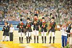 HKEV-8-12-08-1471-DeRosaPhoto.jpg