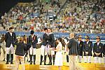 HKEV-8-12-08-1473-DeRosaPhoto.jpg
