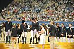 HKEV-8-12-08-1474-DeRosaPhoto.jpg