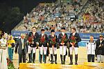 HKEV-8-12-08-1480-DeRosaPhoto.jpg