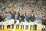 HKEV-8-12-08-1483-DeRosaPhoto.jpg