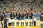 HKEV-8-12-08-1486-DeRosaPhoto.jpg