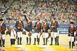 HKEV-8-12-08-1490-DeRosaPhoto.jpg