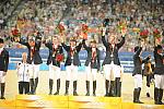 HKEV-8-12-08-1494-DeRosaPhoto.jpg