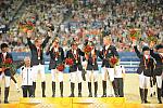 HKEV-8-12-08-1499-DeRosaPhoto.jpg
