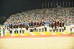 HKEV-8-12-08-1523-DeRosaPhoto.jpg