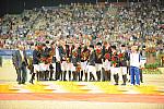 HKEV-8-12-08-1531-DeRosaPhoto.jpg