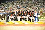 HKEV-8-12-08-1537-DeRosaPhoto.jpg