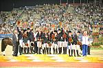 HKEV-8-12-08-1547-DeRosaPhoto.jpg