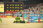 HKEV-8-12-08-1553-DeRosaPhoto.jpg