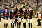 HKEV-8-12-08-1561-DeRosaPhoto.jpg