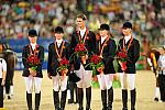 HKEV-8-12-08-1562-DeRosaPhoto.jpg