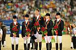 HKEV-8-12-08-1563-DeRosaPhoto.jpg