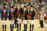 HKEV-8-12-08-1571-DeRosaPhoto.jpg