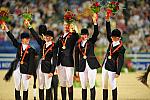 HKEV-8-12-08-1584-DeRosaPhoto.jpg