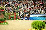HKEV-8-12-08-1598-DeRosaPhoto.jpg