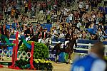 HKEV-8-12-08-1602-DeRosaPhoto.jpg
