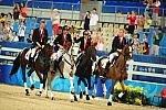 HKEV-8-12-08-1605-DeRosaPhoto.jpg