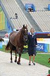 HK-8-8-08-334-DeRosaPhoto.jpg