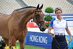 HK-8-8-08-424-DeRosaPhoto.jpg
