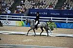 HKEV-8-9-08-005-MarkTodd-Gandolf-DeRosaPhoto.jpg