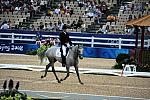 HKEV-8-9-08-008-MarkTodd-Gandolf-DeRosaPhoto.jpg