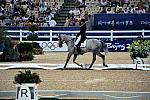 HKEV-8-9-08-011-MarkTodd-Gandolf-DeRosaPhoto.jpg