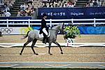 HKEV-8-9-08-015-MarkTodd-Gandolf-DeRosaPhoto.jpg