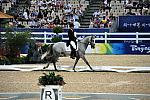 HKEV-8-9-08-016-MarkTodd-Gandolf-DeRosaPhoto.jpg