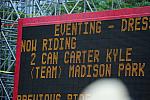 HKEV-8-9-08-020-CarterKyle-MadisonPark-DeRosaPhoto.jpg