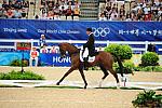 HKEV-8-9-08-027-CarterKyle-MadisonPark-DeRosaPhoto.jpg