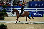 HKEV-8-9-08-046-PeterThomsen-TheGhostofHamish-DeRosaPhoto.jpg