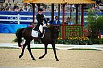 HKEV-8-9-08-173-KatrinNorling-Pandora-DeRosaPhoto.jpg