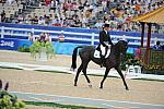 HKEV-8-9-08-196-MarceloTosi-SuperRocky-BRA-DeRosaPhoto.jpg