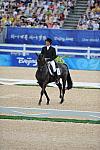 HKEV-8-9-08-204-MarceloTosi-SuperRocky-BRA-DeRosaPhoto.jpg