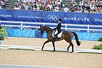 HKEV-8-9-08-275-HeelanTompkins-Sugoi-NZL-DeRosaPhoto.jpg