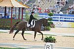 HKEV-8-9-08-358-GinaMiles-McKinlaigh-USA-DeRosaPhoto.jpg