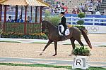 HKEV-8-9-08-373-GinaMiles-McKinlaigh-USA-DeRosaPhoto.jpg