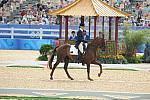 HKEV-8-9-08-376-LucindaFredericks-HeadleyBrittania-AUS-DeRosaPhoto.jpg